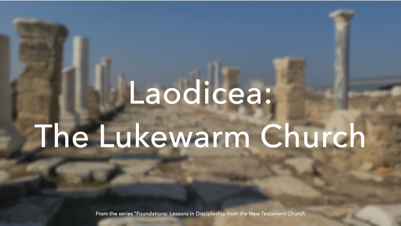 chls-laodicea-devotional-on-the-lukewarm-church